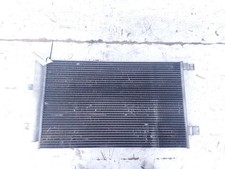 Radiateur Renault Talisman
