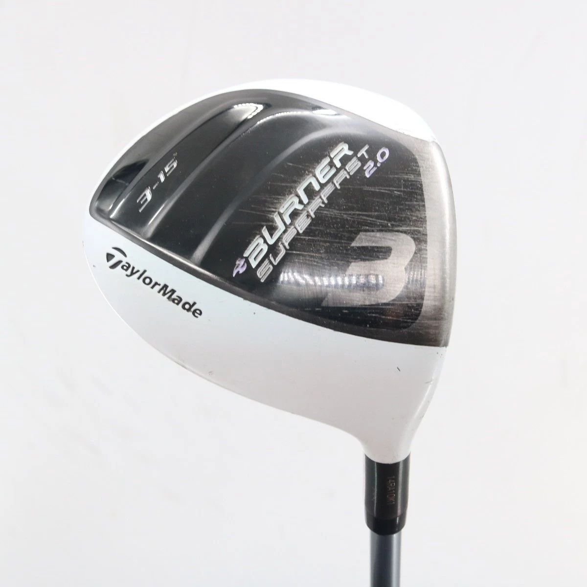 taylormade burner superfast ladies products for sale | eBay