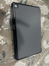 Tablet Case For I Think Samsung Tablet Not Su...