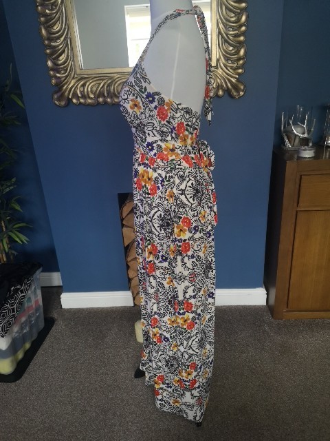 Picture 5 of 8