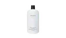 Balmain Deep Cleansing Shampoo 1000 ml   Deep...