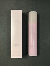 Mary Kay Timewise Replenishing Serum C + E Dry to Oily - Full Size 1.5 fl oz NEW