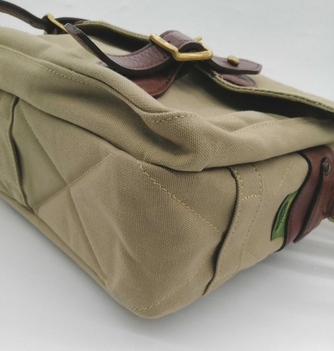 Silver Lake Club 22-130123 Shoulder Bag | eBay Silver Lake Club 22-130123 Shoulder Bag | eBay