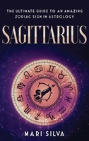 Mari Silva | Sagittarius | Buch | Englisch (2020) | Primasta | EAN 9781954029422