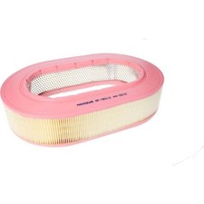 Maxgear 26-2323 Luftfilter für MERCEDES BENZ S KLASSE 123 W123 C123 S123 W116