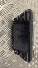 Autoradio Hyundai I20