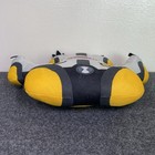 Bild 4 von 8