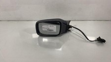 Retroviseur gauche (ou coque) Volvo S70