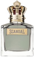 Jean Paul Gaultier Scandal Pour Homme Eau De Toilette 150Ml/ NachfüLlbar