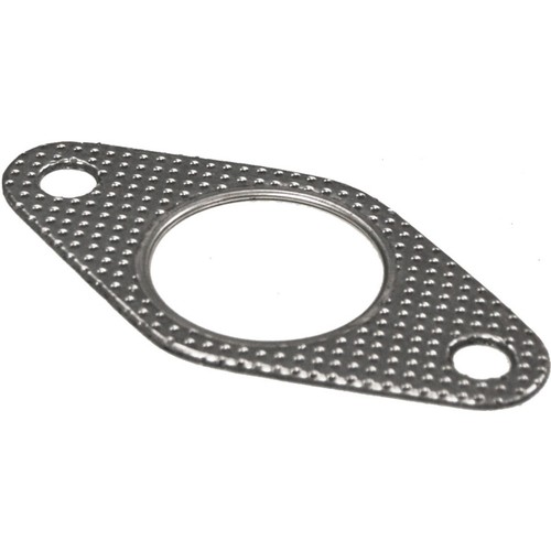 256-059 BRExhaust Exhaust Flange Gasket for Truck Hardbody Pickup Coupe Sedan NX - Picture 1 of 1