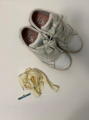 golf le fluer converse size 6 