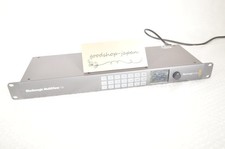 Blackmagic Design MultiView 16 4K Compatible ...