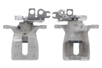 ATE 24.3384-1782.5 Faustsattel FüR VW