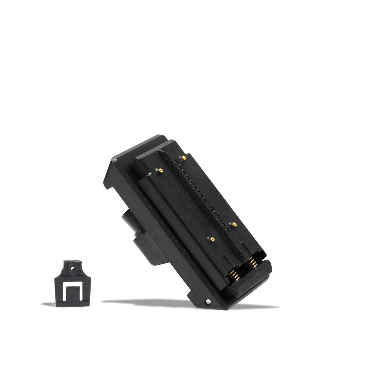 Дисплей Bosch-Aufnahme BDS3210 для подключения кабелей Kiox300500для смартфона 5690₽