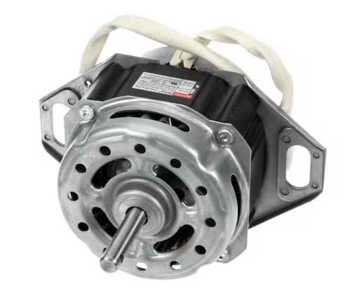 Magic All Motor Magic Chef YXB-180-4-205L, 20210710, 000801 1B04, Asynchronous Motor ...
