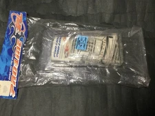 Pro-Line Body H2 Hummer SUT New