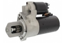 MAPCO Anlasser Starter 113863 f&uuml;r W204 CLS GLK C218 S212 R172 SL MERCEDES R231