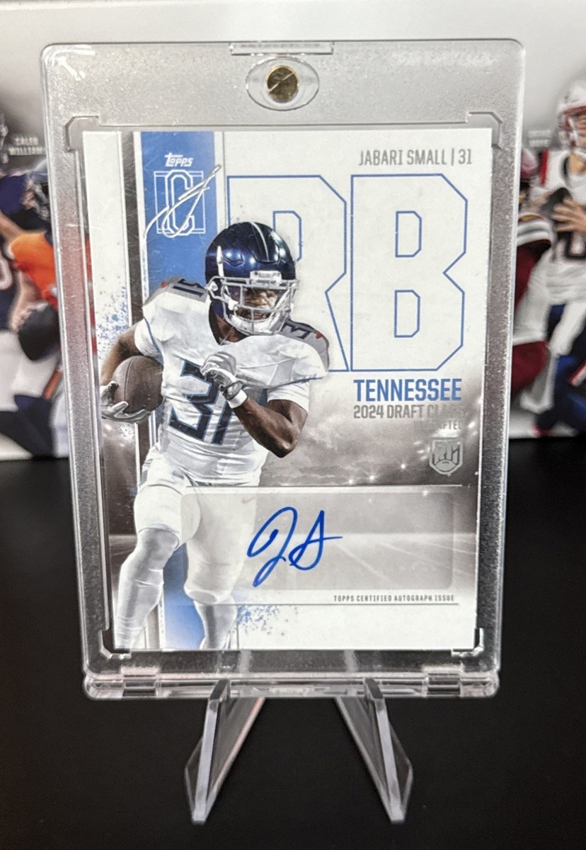 日本代表チームセットカード2セット サッカー日本代表チップス 2002・2006 メモリアルカードセット