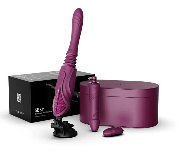 Vibrationen Sexspielzeug aus PVC online kaufen | eBay.de Vibrationen Sexspielzeug aus PVC online kaufen | eBay.de