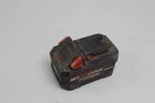 Milwaukee M18 Forge18V XC 6.0ah Battery 48-11-1861 (C32039712)