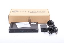 Atlona AT-JUNO-451 HDR 4-Input HDMI Switcher - New Open Box