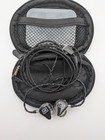 Ultimate Ears Professional UE 250 Universal In-ear Monitors