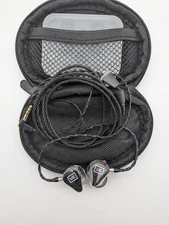 Ultimate Ears Professional UE 250 Universal In-ear Monitors