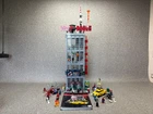 LEGO ® Super Heroes 76178 Daily Bugle
