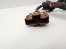 miniature 3