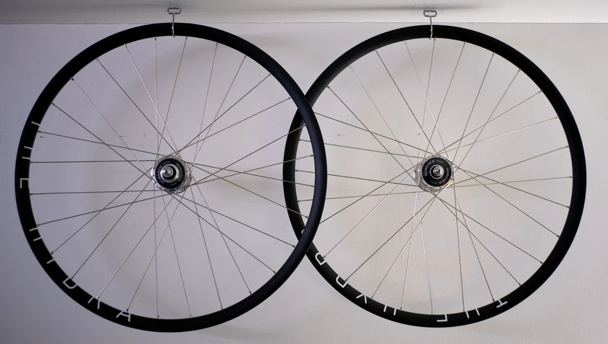 H Plus Son for sale | eBay