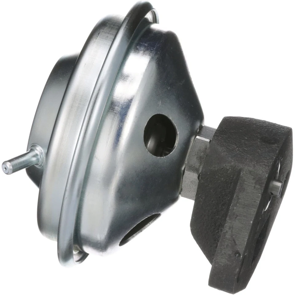 EGV524 EGR 阀适用于吉普牧马人 CJ7 Scrambler CJ5 1981 - 1982 — 第 4/4 张图片