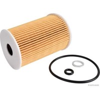 Herth+Buss Jakoparts ÖLfilter Filtereinsatz FüR Hyundai I30 Coupe 1.6 Crdi 1.4