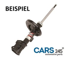 Stoßdämpfer Hinterachse Für VOLVO Xc70 CROSS COUNTRY 30760056