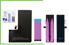 iPhone 14 Battery / iPhone 14 PRO / iPhone 14 PRO MAX / iPhone 14 Plus Battery