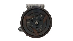 8200316164 klimakompressor RENAULT SCENIC II CONFORT AUTHENTIQUE 2003 1875233