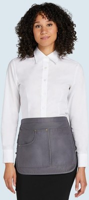 SEVILLA - Holster Waist Apron 78x52 cm | SG Accessories | JG18P