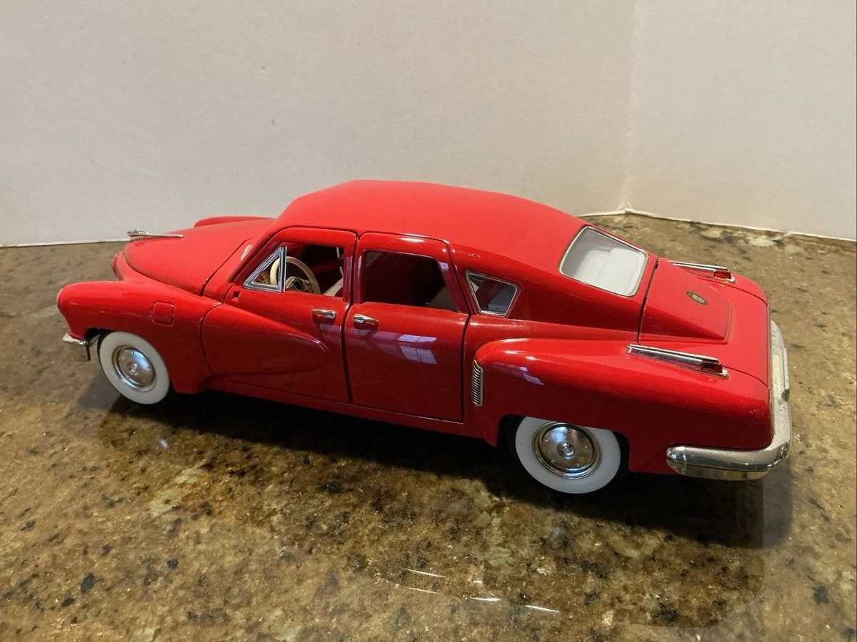 25+ Tucker 1 18 for sale | Updated Oct 2026