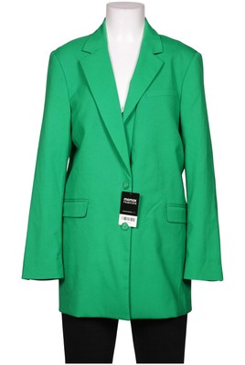 JJXX Blazer Damen Business Jacke Kostümjacke Gr. S Grün #h8widu7