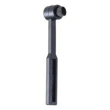 Record Player Stylus Brush Essential Record Player Stylus Maintenance