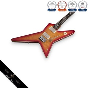 Esp Random Star | eBay