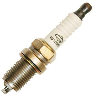 #ad Briggs amp; Stratton Genuine 491055T PLUG SPARK Replacement Part $128.99