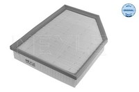 Luftfilter Meyle 512 321 0006 Filtereinsatz FüR V40 Volvo 525 Cross Country 526