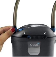 OASE Indoor Aquatics Filtosmart 60