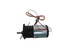 MAXON MOTOR 382508 NSNP