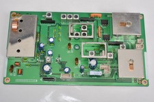 YAESU FT-1000MP MARK V FIELD PARTS: LOCAL UNIT PLL/DDS PC BOARD F3516000A (2)