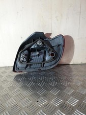 Feu arrière Toyota YARIS