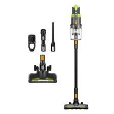 Eureka RapidClean Pro Cordless Vacuum Cleaner...