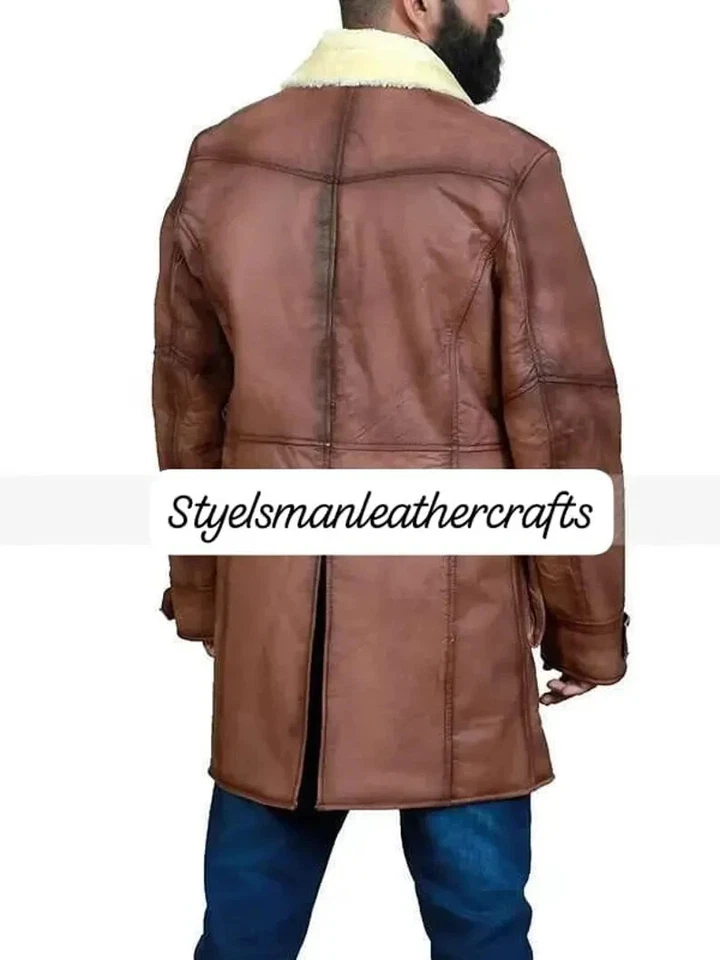 Bane The Dark Knight Rises Conjunto Completo Regalo de Navidad Para Hombre Disfraz con disfraces Foto 3 de 4