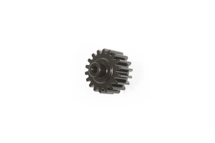 Axial Transmission Gear 32P 18T Yeti XL AX31227 - Bild 3 von 3