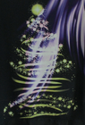 Bild 7 von 14